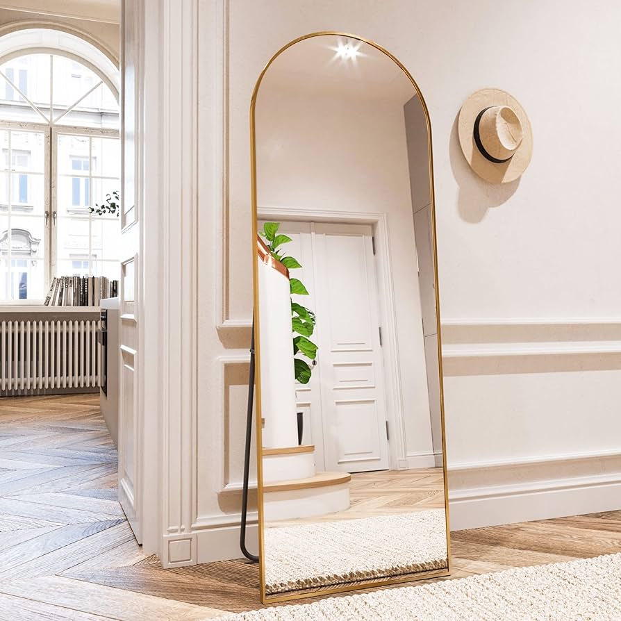 Luxury modern frame mirrors Lagos Nigeria