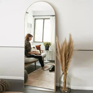 Luxury modern frame mirrors Lagos Nigeria
