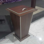 Noble Offering box nigeria