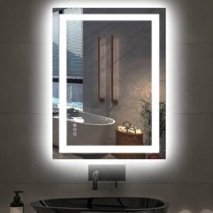 affordable stainless frame mirrors Lagos