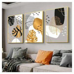 photo frames for interior decoration Lagos