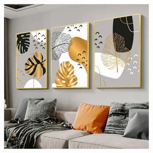 photo frames for interior decoration Lagos