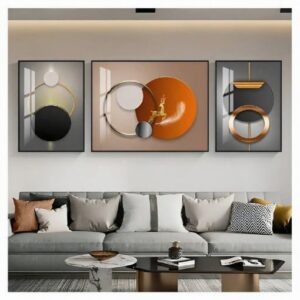 affordable wall photo frames Lagos Nigeria