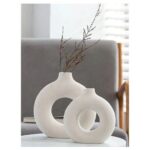 Affordable vases in Lagos