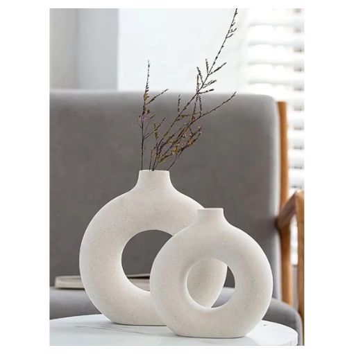 Affordable vases in Lagos