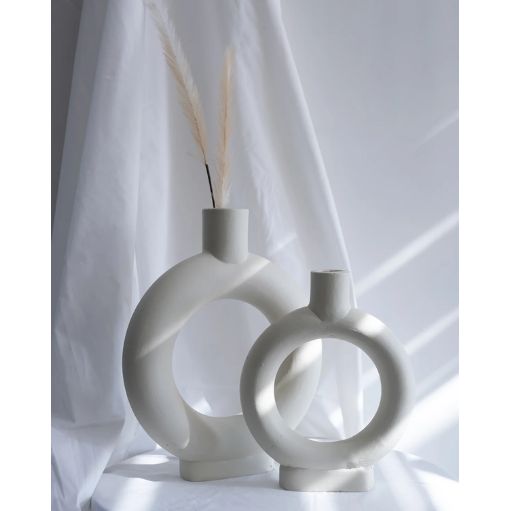 online vase store in Lagos, Nigeria