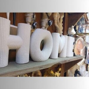 custom vases in Lagos