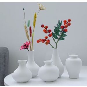 where to buy vases in Lagos