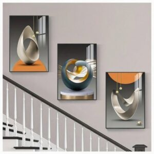 custom photo frames in Lagos