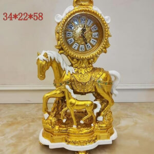 Vintage Wall Clock lagos