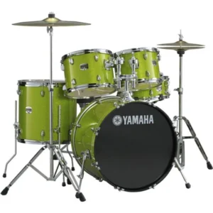 Yamaha Gigmaker