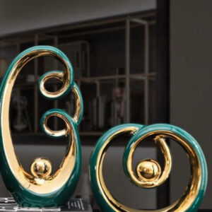 decorative luxury figurines in Lagos, Nigeria