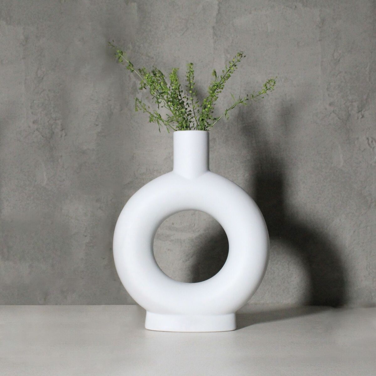 online vase store in Lagos, Nigeria