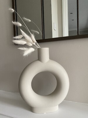 online vase store in Lagos, Nigeria