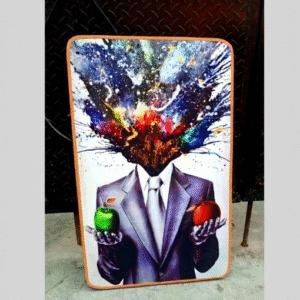 online photo frames store in Lagos, Nigeria