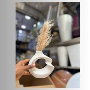 stylish decorative vases in Lagos, Nigeria