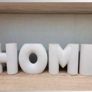 custom vases in Lagos