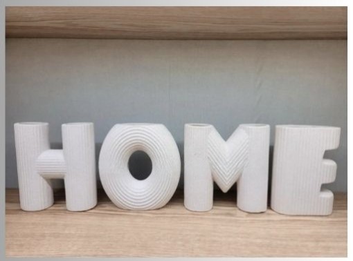 custom vases in Lagos