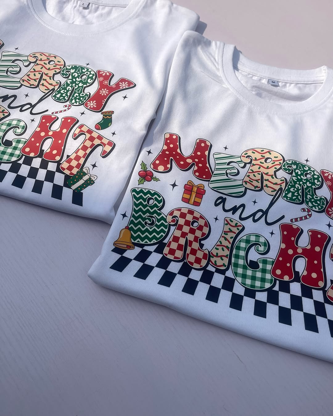 best place to buy custom-made Christmas pyjamas in Lagos, Nigeria
