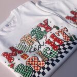 best place to buy custom-made Christmas pyjamas in Lagos, Nigeria