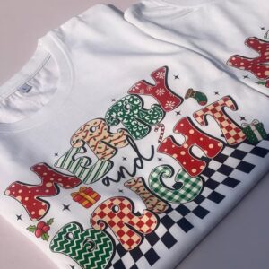 best place to buy custom-made Christmas pyjamas in Lagos, Nigeria