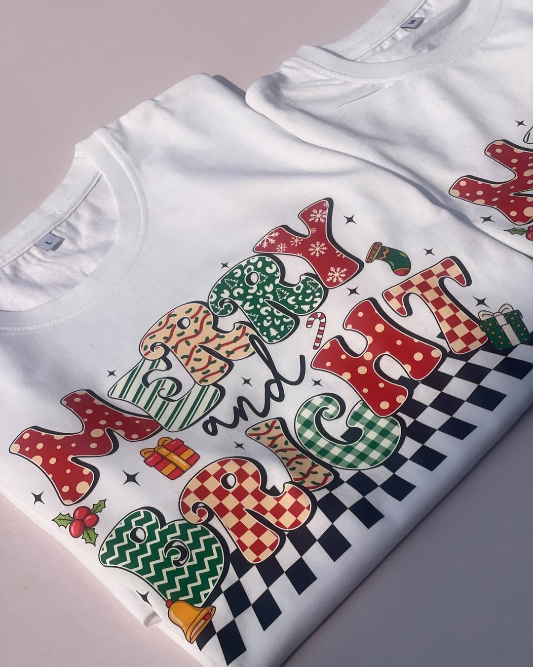 best place to buy custom-made Christmas pyjamas in Lagos, Nigeria