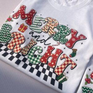 best place to buy custom-made Christmas pyjamas in Lagos, Nigeria