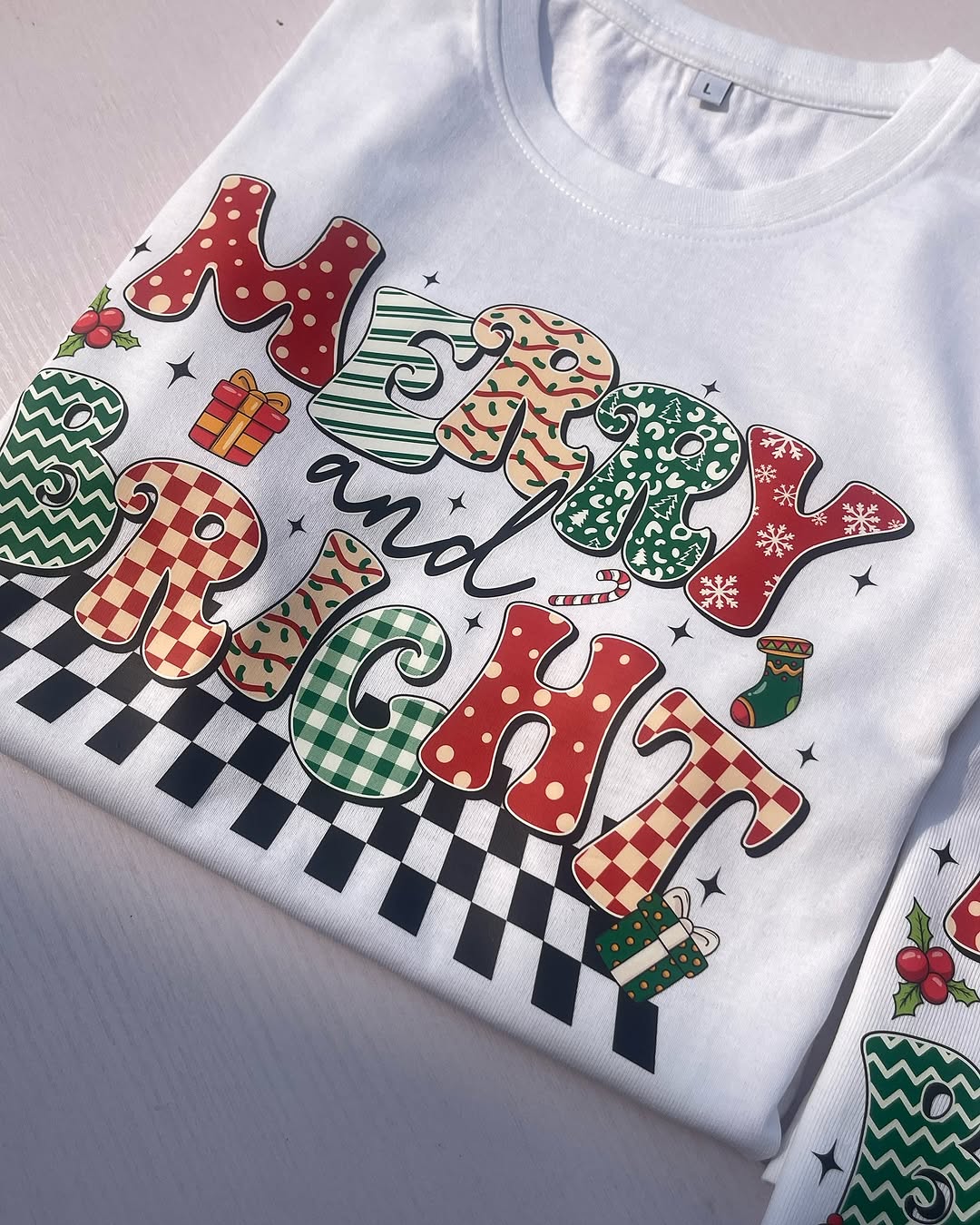 best place to buy custom-made Christmas pyjamas in Lagos, Nigeria