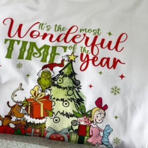 Customized Festive Wear vendor for All Sizes in Lagos