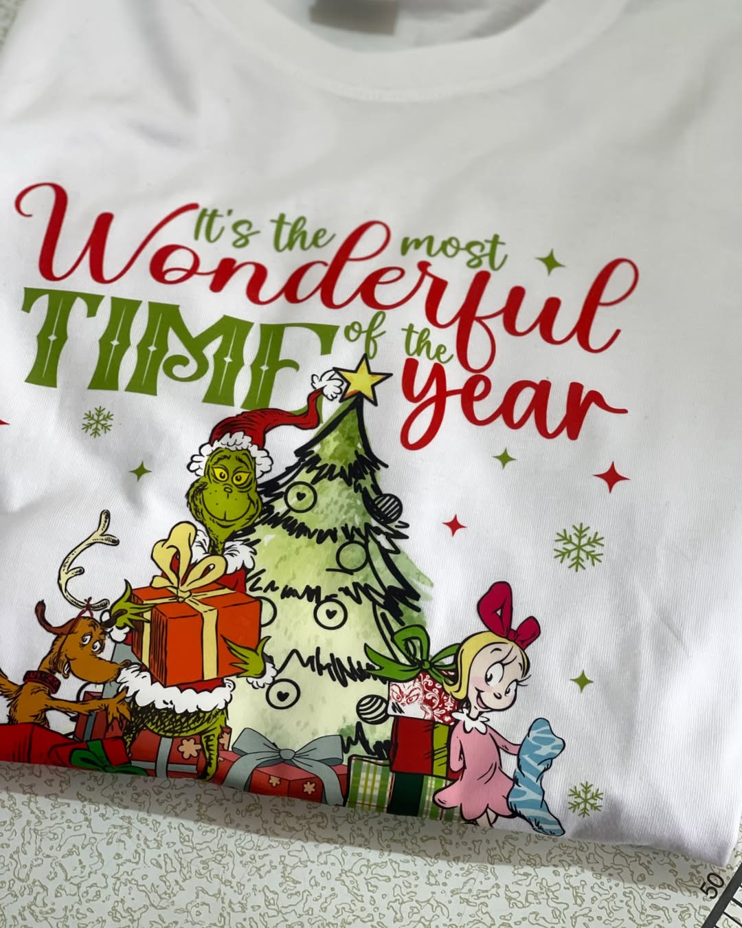 Customized Festive Wear vendor for All Sizes in Lagos