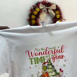 Customized Festive Wear vendor for All Sizes in Lagos