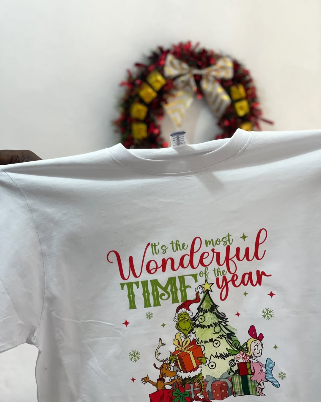 Customized Festive Wear vendor for All Sizes in Lagos
