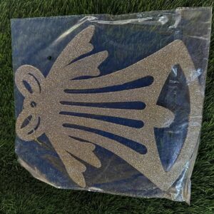 best Christmas décor supplier in Lagos, Nigeria,