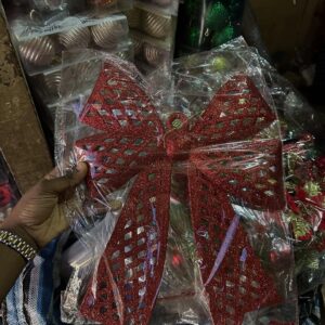 Affordable Toppers Decor in Lagos Nigeria