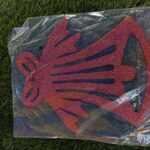 best Christmas décor supplier in Lagos, Nigeria,