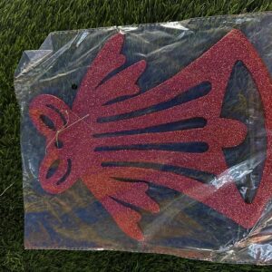 best Christmas décor supplier in Lagos, Nigeria,