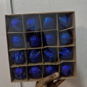 Christmas ornaments for sale in Lagos Nigeria