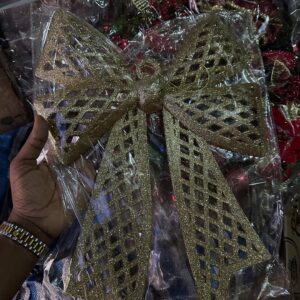 Affordable Toppers Decor in Lagos Nigeria