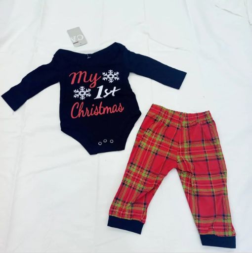 Personalized Christmas Gifts Supplier Lagos