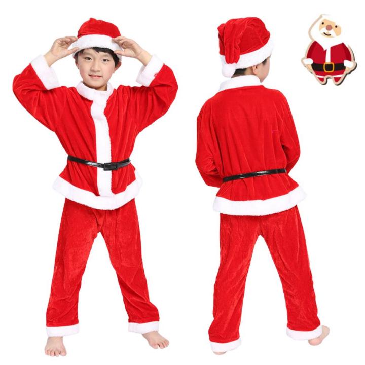 Christmas costume shop Lagos Nigeria