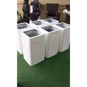 home décor vases in Lagos