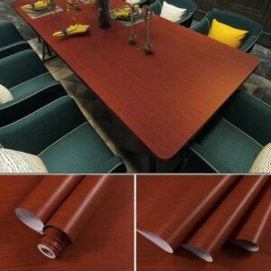 where to buy wallpaper in Lagos