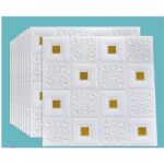 modern stylish wallpaper Lagos