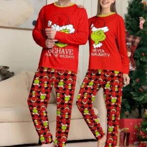 buy Christmas Pyjamas in Lagos