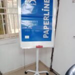 Flip Chart Board Rental