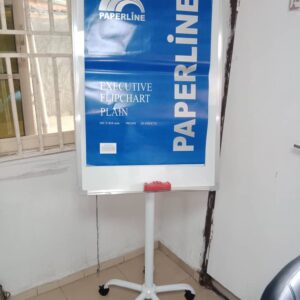 Flip Chart Board Rental