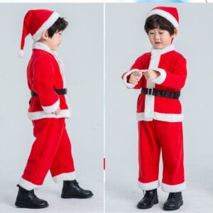 Christmas costume shop Lagos Nigeria