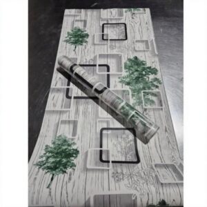 where to buy wallpaper in Lagos