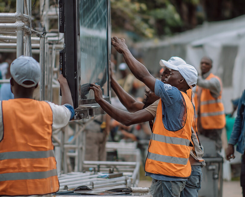 where to rent smart tv in Maryland