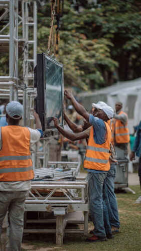 where to rent smart tv in Maryland